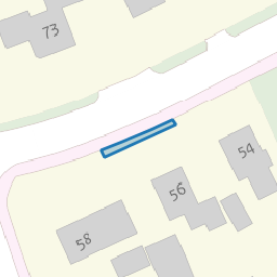 Perceel HDB01-O-3752