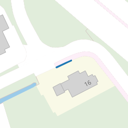 Perceel HDB01-O-3760