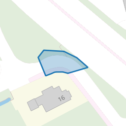 Perceel HDB01-O-3763