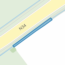 Perceel HDB01-O-3766