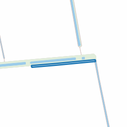 Perceel HDB01-O-3770