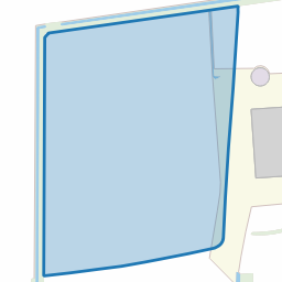 Perceel HDB01-O-3795