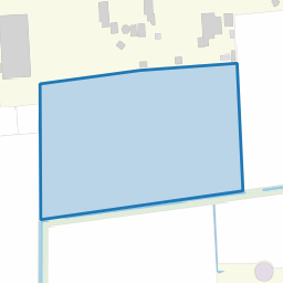 Perceel HDB01-O-3797