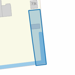 Perceel HDB01-O-3814