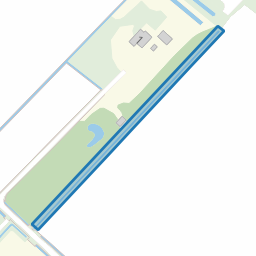 Perceel HDB01-O-3816