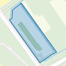 Perceel HDB01-O-3827