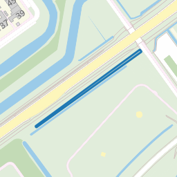 Perceel HDB01-O-3830