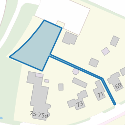 Perceel HDB01-O-3833