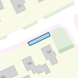 Perceel HDB01-O-3850