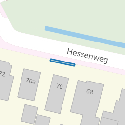 Perceel HDB01-O-3854