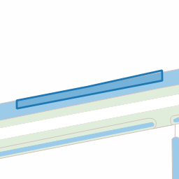 Perceel HDB01-O-3859