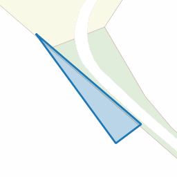 Perceel HDB01-O-3876