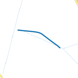 Perceel HDB01-O-3882