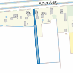 Perceel HDB01-O-3883