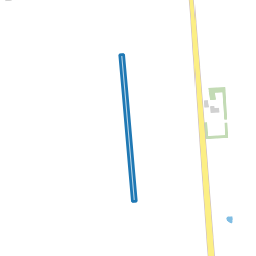 Perceel HDB01-O-3884