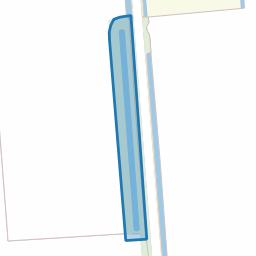 Perceel HDB01-O-3885