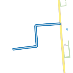 Perceel HDB01-O-3886