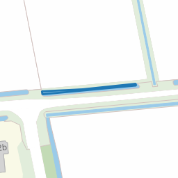 Perceel HDB01-O-3894