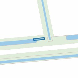 Perceel HDB01-O-3896