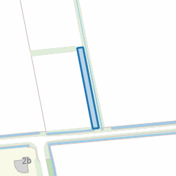 Perceel HDB01-O-3897