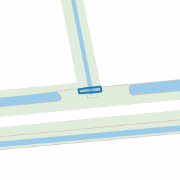 Perceel HDB01-O-3898