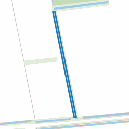 Perceel HDB01-O-3899