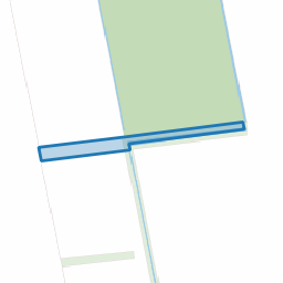 Perceel HDB01-O-3902