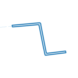 Perceel HDB01-O-3903