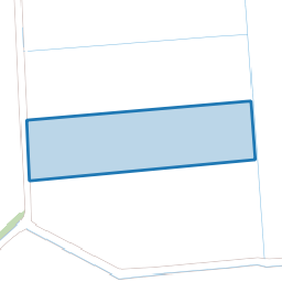 Perceel HDB01-O-3915