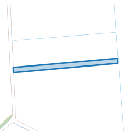 Perceel HDB01-O-3916