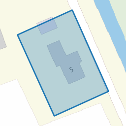 Perceel HDB01-O-3918