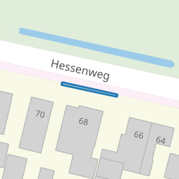 Perceel HDB01-O-3923