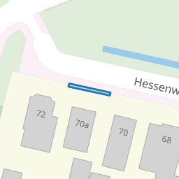 Perceel HDB01-O-3925