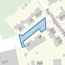 Perceel HDB01-O-3926