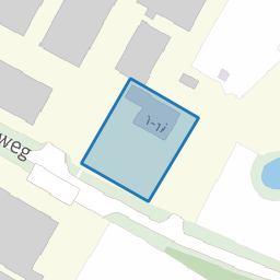 Perceel HDB01-O-3929