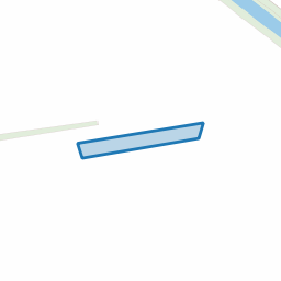 Perceel HDB01-O-3933