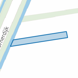 Perceel HDB01-O-3934