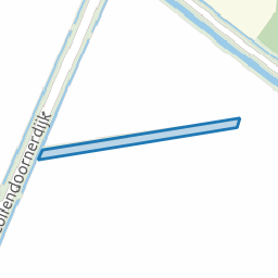 Perceel HDB01-O-3935