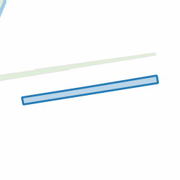 Perceel HDB01-O-3936