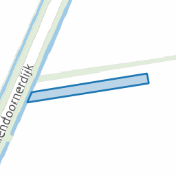 Perceel HDB01-O-3937