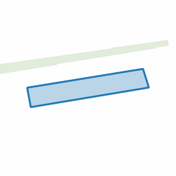 Perceel HDB01-O-3938