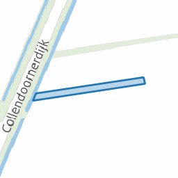 Perceel HDB01-O-3940