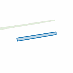 Perceel HDB01-O-3941