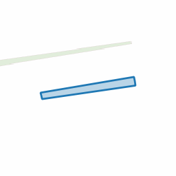 Perceel HDB01-O-3942