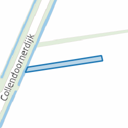 Perceel HDB01-O-3943