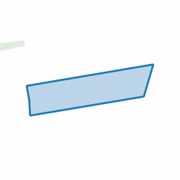 Perceel HDB01-O-3944