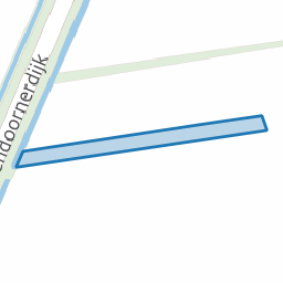 Perceel HDB01-O-3946