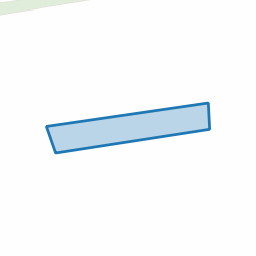 Perceel HDB01-O-3947