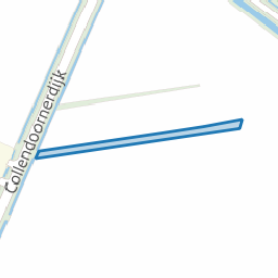 Perceel HDB01-O-3949