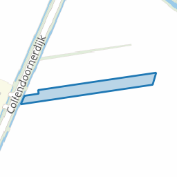 Perceel HDB01-O-3953